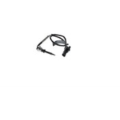 Resim Bosch EGZOZ SICAKLIK SENSÖRÜ FIAT EGEA 20 DOBLO 15 23 500X 14 ALFA ROMEO GIULIETTA 15 JEEP RENEGADE GNZRZ 