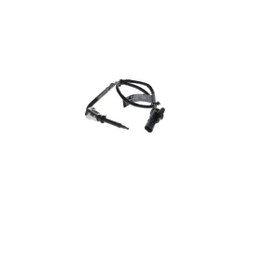 Resim Bosch EGZOZ SICAKLIK SENSÖRÜ FIAT EGEA 20 DOBLO 15 23 500X 14 ALFA ROMEO GIULIETTA 15 JEEP RENEGADE GNZRZ 