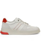 Resim Nine West SENADO 5FX KIRIK BEYAZ Kadın Sneaker 