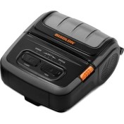 Resim Bixolon SPP-L310 Taşınabilir Barkod Yazıcı 