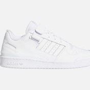 Resim ERKEK AYAKKABI FY7755 adidas