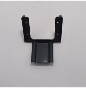 Resim Fantom Torba Kızağı 