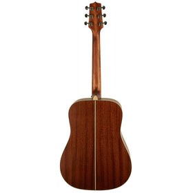 Resim Takamine GD20-NS Akustik Gitar 
