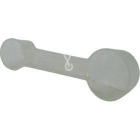 Resim Ekmek Yapma Makinesi Ölçüm Kaşığı 