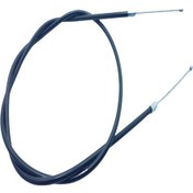 Resim MZ MZ251 GAZ TELİ İÇ-DIŞ 