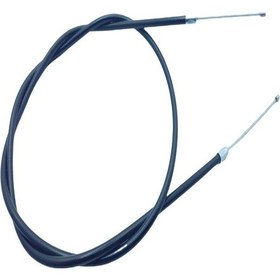 Resim MZ MZ251 GAZ TELİ İÇ-DIŞ 