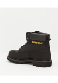 Resim Caterpillar Colorado Kadın Deri Bot 
