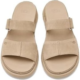 Resim Kadın Terlik 1178590 UGG W GOLDENGAZE SLIDE 