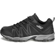 Resim Lumberjack Shell G 2pr Siyah Renk SİYAH 