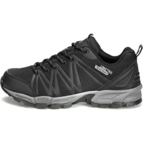 Resim Lumberjack Shell G 2pr Siyah Renk SİYAH 