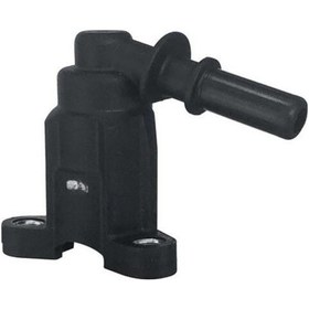 Resim Mondial Wing 50cc Enjektör Başlığı Çift Vidalı 