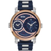 Resim Lee Cooper LC06198.599 Erkek Kol Saati 