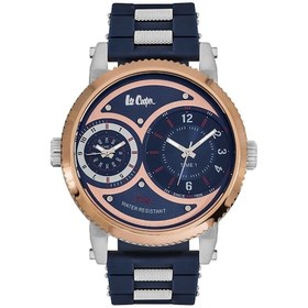 Resim Lee Cooper LC06198.599 Erkek Kol Saati 