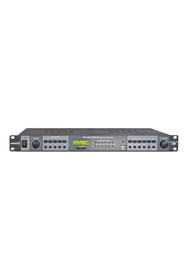 Resim Work Multiplayer 3r Usb/sd Mp3 Oynatıcı-kaydedici 