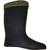 Resim El Biz 869 Lemigo İçlik No:41 