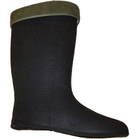 Resim El Biz 862-899 Lemigo İçlik No:45 