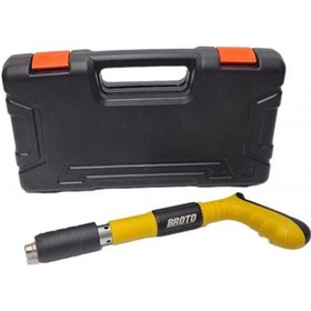 Resim Broto Barutlu Çivi Çakma Tabancası 001 