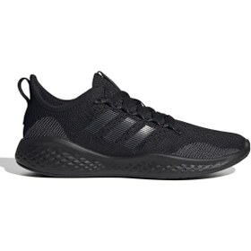 Resim adidas ERKEK AYAKKABI FZ1985 adidas