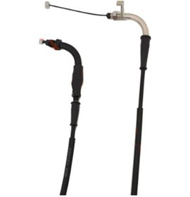 Resim Moto Eczane Gaz Teli Çekme Dio 