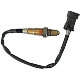 Resim Ncr Oksijen Sensörü Bajaj Pulsar Ns200 