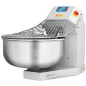 Resim Bosfor Uhmk-10m - Kafesli Hamur Yoğurma Makinesi 10kg Un - 13kg H 
