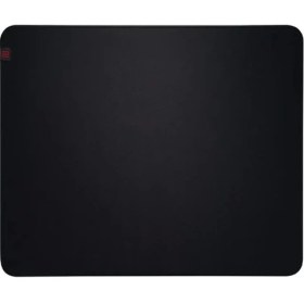 Resim Benq Zowie G-Sr Mouse Pad 