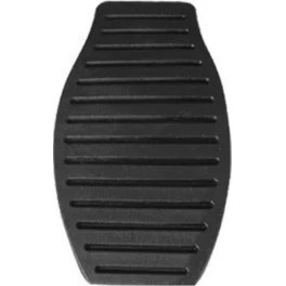 Resim Cey FIAT FIORINO Debriyaj pedal lastiği 2007 - 2016 [CEY] 