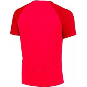 Resim Nike Dh9225-635 Dri-Fit Academy Pro Erkek T-Shirt 001 