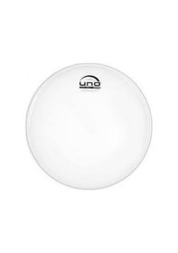 Resim Evans Us14h30 14 İnç Deri Uno 14 Hazy 300 Trampet Alt Clear Tek Kat 