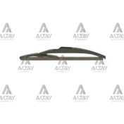 Resim Bosch Silecek Süpürgesi Tek Tip Retrofıt Üniversal 15" Muz 380mm Bsh-3397004801 