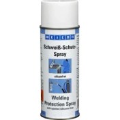 Resim Weicon Gaz Altı Kaynak Spreyi - 400 ml 