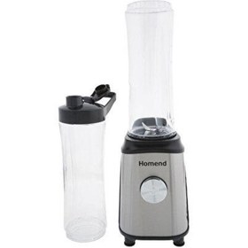 Resim HOMEND Mixfresh 7010h Kişisel Smoothie Blender 