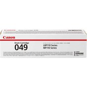 Resim Canon Crg-049/2165C001 Drum Ünitesi Lbp-112 