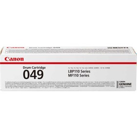 Resim Canon Crg-049/2165C001 Drum Ünitesi Lbp-112 