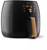 Resim Philips Airfryer Xxl 