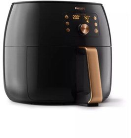 Resim Philips Airfryer Xxl 