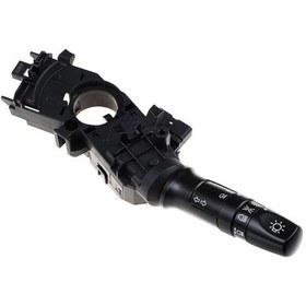 Resim HYUNDAİ ACCENT BLUE FAR SİNYAL KUMANDA KOLU TEK SİSLİ 2011--2017 