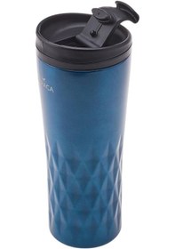 Resim Karaca Blue Termos 500 ML 