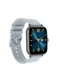 Resim Inteya HiWatch Talk Akıllı Saat 