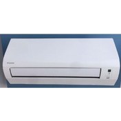 Resim Daikin Sensira (F Serisi) TR.FTXF71F.01; 24.000 Btu/h; 7 1 Kw; A++; R32 Gazlı; Inverter Klima (Standart Online Controller) 