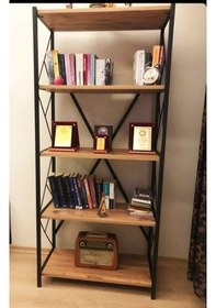 Resim Mobigoom Dosya Kitap Raficeviz 