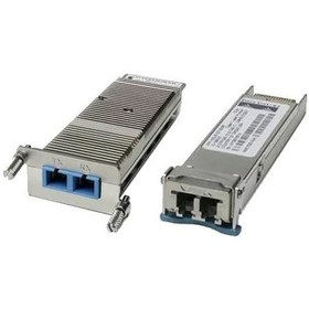 Resim Cısco Xenpak-10Gb-Sr= 10G Transceiver Module 