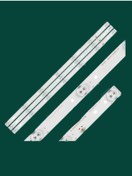 Resim SMARTLED-243 Skytech ST-3240S LED BAR, Redline 32EX5532 LED BAR, Redline PS32 LED BAR, HL-00320A28-0701S-04 B0, 180.DT0-321800, ZDCX32D07-ZC14FG-05, 