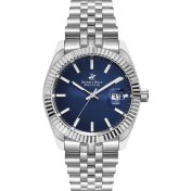 Resim Beverly Hills Polo Club BP3018X.390 Erkek Kol Saati 