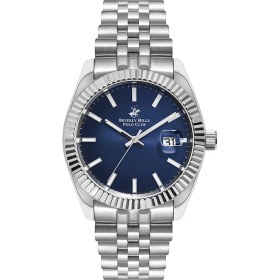 Resim Beverly Hills Polo Club BP3018X.390 Erkek Kol Saati 