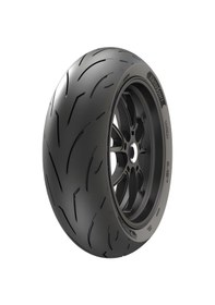 Resim Cf Moto 700mt 160/60zr17 Ve 120/70zr17 Viento Sport Tubeless Ön Arka Lastik Takımı 