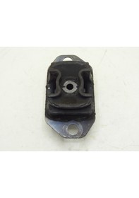 Resim Kangoo 2 Şanzıman Takozu 8200423501 