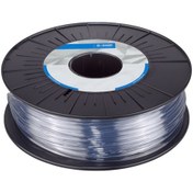 Resim BASF PET Natural Filament - 2.85mm 750gr 