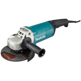 Resim Makita GA9061R 230 MM 2200 W Büyük Taşlama 