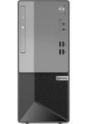 Resim Lenovo V50T G2-13IOB 11QE00HBTX012 i3-10105 8 GB 512 GB SSD W11P Masaüstü Bilgisayar 